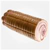 Pancetta - Metà - 1,7kg