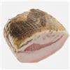 Gola (Guanciale) - Metà - 1,2kg