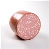 Mortadella - 6kg