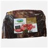Speck di montagna - Metà - 2kg