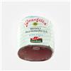 Bresaola IGP - Metà - 1,8kg