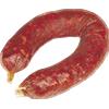 Salametto Piccante - 0,25kg