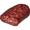 Spianata Piccante - 2,7kg