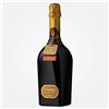 Nero di Lambrusco - Cantine Ceci