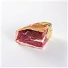 Trancio di Prosciutto di Parma DOP - 18 mesi /1,4 kg