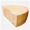 Quarto - Parmigiano Reggiano D.O.P. - 24 mesi (9kg)