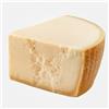 Ottavo - Parmigiano Reggiano D.O.P. - 24 mesi (4,5kg)