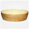 Metà - Parmigiano Reggiano D.O.P. - 24 mesi (18kg)
