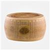 Parmigiano Reggiano D.O.P. - 24 mesi (38kg)