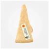Punta - Parmigiano Reggiano D.O.P. - 36 mesi (0,5kg)