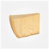 Punta - Parmigiano Reggiano Mezzano - 14/16 mesi (1kg)