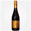 Moscato - La Bandina