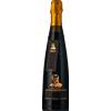 Lambrusco 1813 - Terre Verdiane - Cantine Ceci