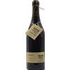 Fortanina La Luna - Cantine Ceci