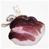 Metà - Culatello di Zibello DOP (1,8kg)