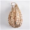 Culatello Tradizionale - Intero - 4kg