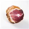 Culatello Tradizionale - Metà - 2kg