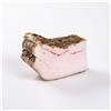 Lardo - Trancio - 0,5kg