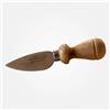 Coltello originale per Parmigiano Reggiano