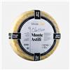 Pecorino stagionato Monte Astili - 2,5kg
