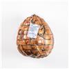 Spalla Cotta San Secondo - Intera - 8kg
