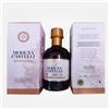 Aceto Balsamico di Modena IGP - Quercia Oro