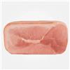 Prosciutto Cotto Rosa - Metà - 3,8kg