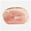Prosciutto Cotto Nostrano - Intero - 9kg