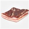 Pancetta Affumicata (Bacon) - Metà - 1,4kg