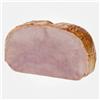 Fesa di Tacchino Cotta - Metà - 1,8kg
