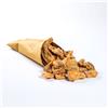 Ciccioli Frolli - 2kg