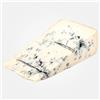 Gorgonzola D.O.P. - 1,5kg
