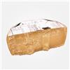 Caprino stagionato - 1,2kg