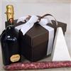 Pacco con Salame Strolghino