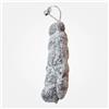 Salame Campagnolo - 0,4kg