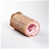 Pancetta Arrotolata - Trancio - 0,5kg