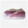 Speck di Montagna - Trancio - 1,2kg