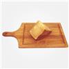 Caprino stagionato - 0,4kg
