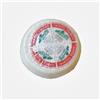 Caciotta Nostrana Vaccina - 1,5kg