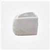 Formaggio misto Mucca-Pecora - 0,4kg