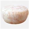 Pecorino Crosta Rossa - 1,6kg