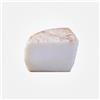 Pecorino Crosta Rossa - 0,4kg
