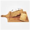 Pecorino stagionato - 0,4kg