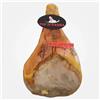 Prosciutto di Parma D.O.P. STAGIONATO 36 mesi (10 kg)