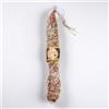 Salame Felino IGP