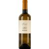 Accornero Fonsina Monferrato Bianco DOC 2023 - Accornero - Formato: 0.75 l