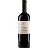 Accornero Giulin Barbera Monferrato Superiore DOCG 2022 - Accornero - Formato: 0.75 l
