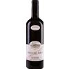 Accornero Bricco del Bosco Vigne Vecchie Grignolino del Monferrato Casalese DOC 2019 - Accornero - Formato: 0.75 l