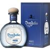 Don Julio Tequila Blanco - Don Julio - Formato: 0.70 l