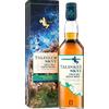 Talisker Skye Single Malt Scotch Whisky - Talisker - Formato: 0.70 l